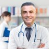 ORDİNARYUS POROFOSÖR DÇ DR.'s profile picture