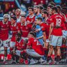 Profilbild von phayrouz of united ❤️