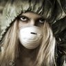 Profilbild von DawnT