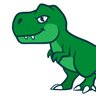 Dino Mangananza's profile picture