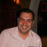 IGOR MORALES MOLERO 的头像