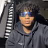 Darian profil fotoğrafı