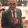 Abdullahi Idris's profile picture