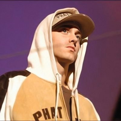 Essab_7's profile picture