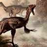 Фото профиля velociraptor fan