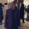Profilbild von Qazi Ishtiaq gujjar