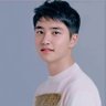 Profilbild von CaitiePerry ๐ฑโจsehunnie cutieโจ๐ฑ