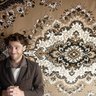 Фото профиля Matt McCaffrey