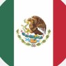 Hector Jimenez's profile picture