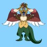 TheSingingSiren21's profile picture