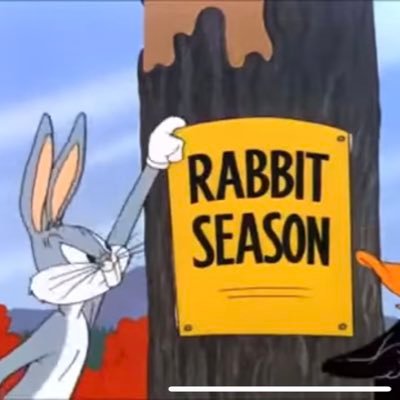 rabbit_szn1's profile picture