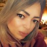 sara belfort profil fotoğrafı