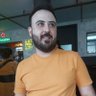 Фото профиля carne de burro não é transparente