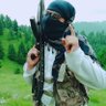 حمید انس profil fotoğrafı