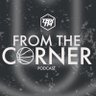 Фото профиля From The Corner Podcast