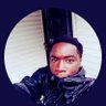 Profilbild von Himothy