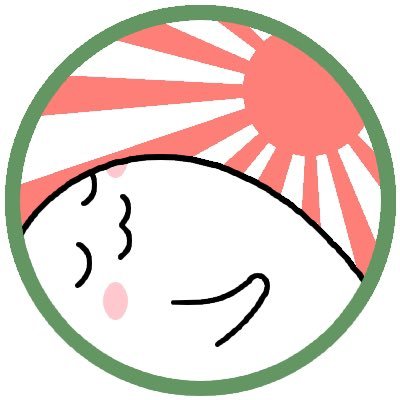 azul_tn11's profile picture
