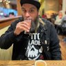 Alfredo Camacho *ACAB*'s profile picture
