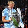 City is Blue's profile picture