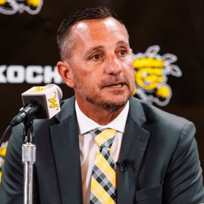 coachbriangreen's profile picture