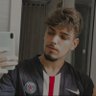 Profilbild von leo