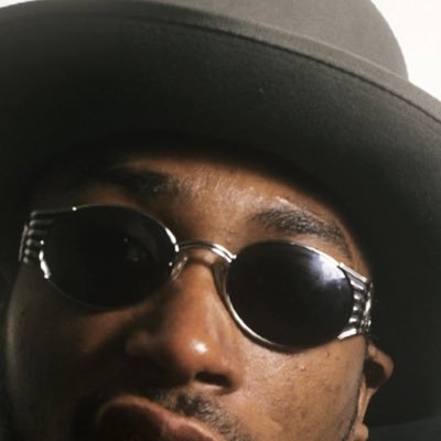 Nuttydumpp's profile picture