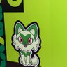 かぼすの's profile picture