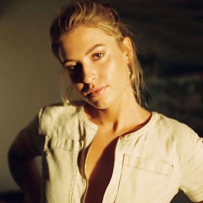 leanna's profile picture