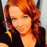Profilbild von Belle