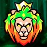 WhiskyLion's profile picture
