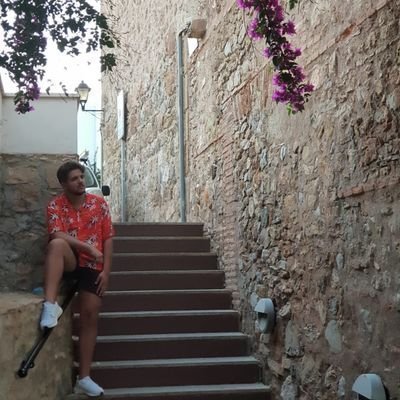 Adolfogs_'s profile picture