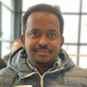 Abdirahman Yusuf profil fotoğrafı