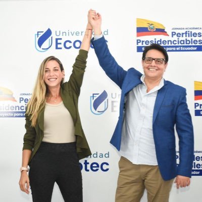 Fernando Villavicencio's profile picture