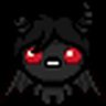 Azazel 的头像