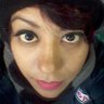 Profilbild von Cecê