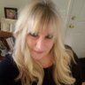 Profilbild von Christie Smith