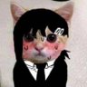 ً's profile picture