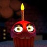 Profilbild von Cupcake