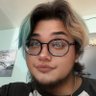 Willy Chungus 🏳️🌈🏳️⚧️'s profile picture