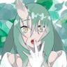 YuMikii - The DREAMING ONE - profil fotoğrafı