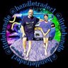 Handletrader profil fotoğrafı