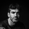 Matt Alexander profil fotoğrafı