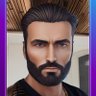 Bingöllü_12's profile picture