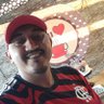 Profilbild von Renan flamenguista🔴⚫