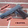 Milsurp Mike 的头像