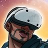 Gaming Worker's profile picture