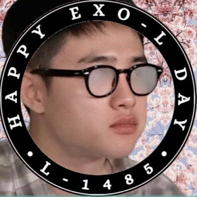 nwyh0112's profile picture