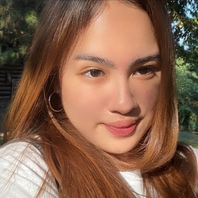 mey's profile picture