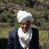 Фото профиля Abdul Qawi Bady