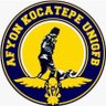 Afyon Kocatepe UNIGFB 的头像